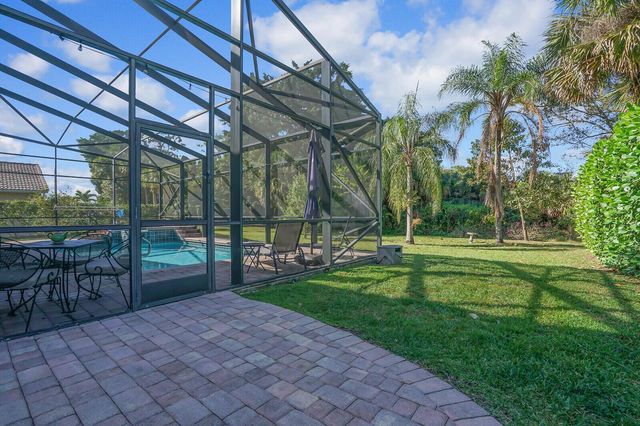 8599 Cypress Springs Road, Lake Worth, FL 33467