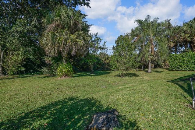 8599 Cypress Springs Road, Lake Worth, FL 33467