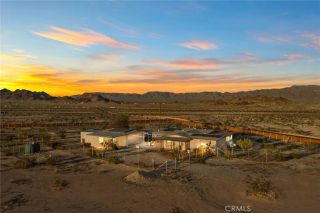 3910 Gayley Lane, 29 Palms, CA 92277