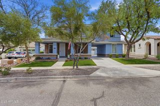 12956 N 152ND Avenue, Surprise, AZ 85379