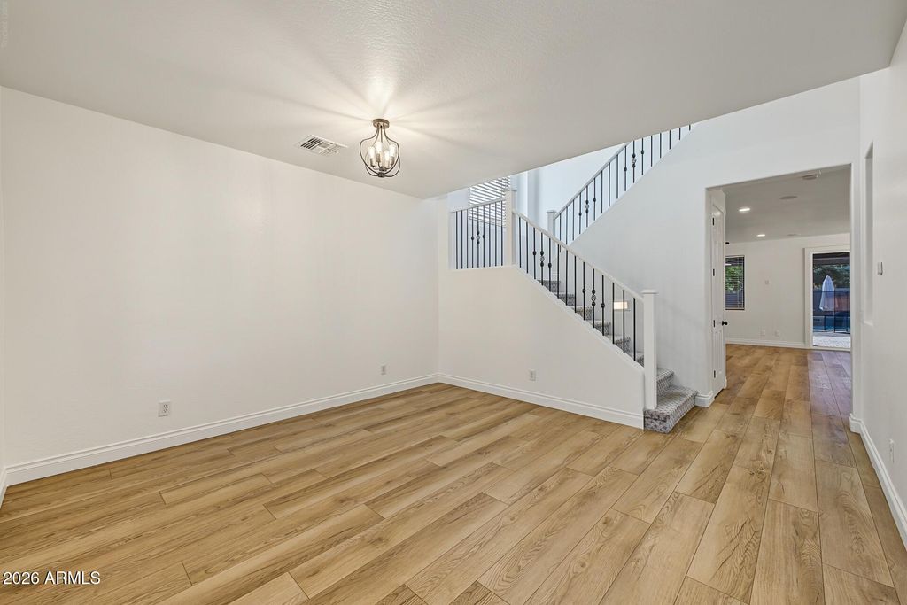 12956 N 152ND Avenue, Surprise, AZ 85379 — photo 2