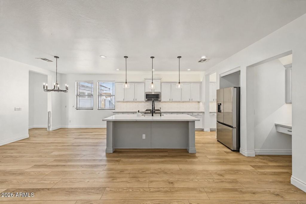 12956 N 152ND Avenue, Surprise, AZ 85379 — photo 3