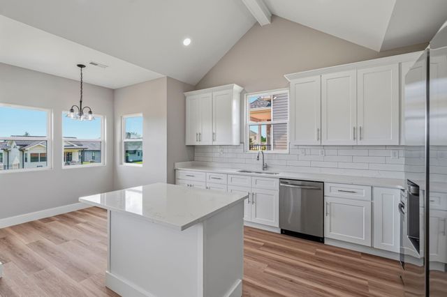 1030 Wentford Avenue, Sweetwater, TN 37874