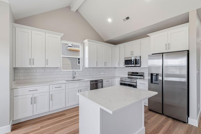 1030 Wentford Avenue, Sweetwater, TN 37874