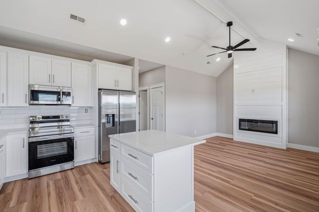 1030 Wentford Avenue, Sweetwater, TN 37874