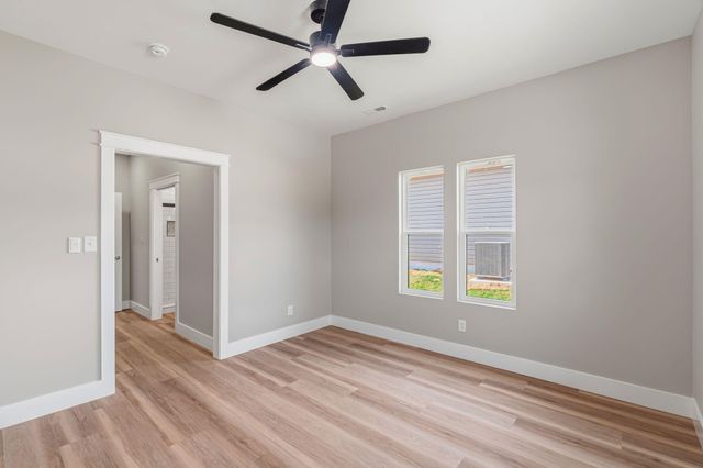 1030 Wentford Avenue, Sweetwater, TN 37874