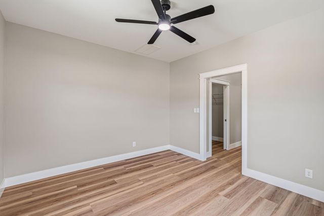 1030 Wentford Avenue, Sweetwater, TN 37874