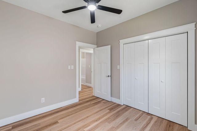 1030 Wentford Avenue, Sweetwater, TN 37874