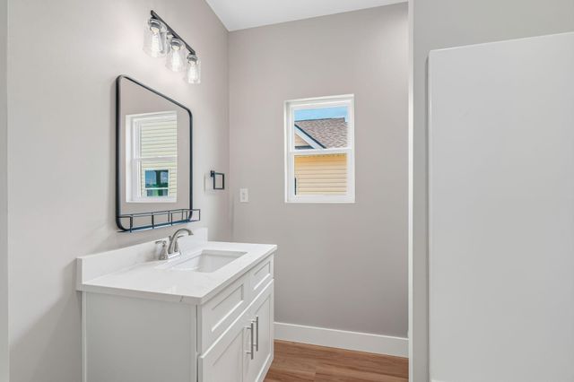 1030 Wentford Avenue, Sweetwater, TN 37874