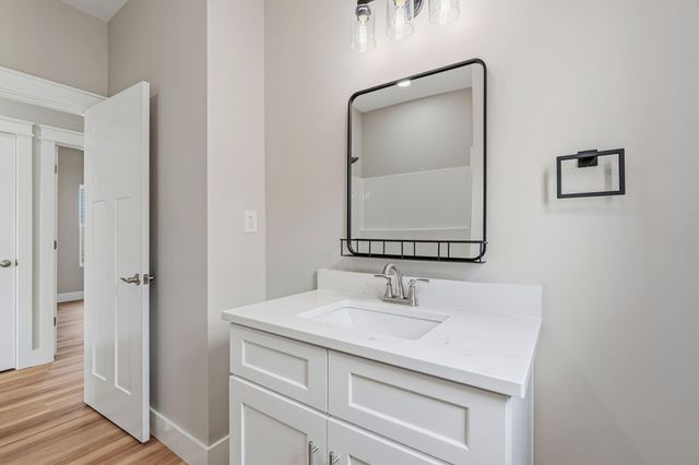 1030 Wentford Avenue, Sweetwater, TN 37874