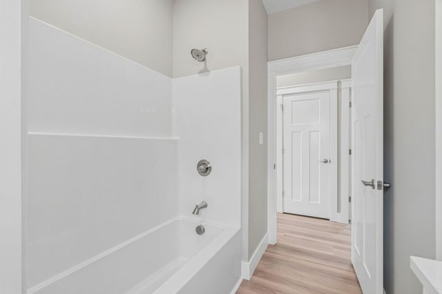 1030 Wentford Avenue, Sweetwater, TN 37874