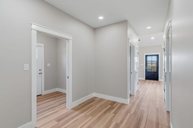1030 Wentford Avenue, Sweetwater, TN 37874
