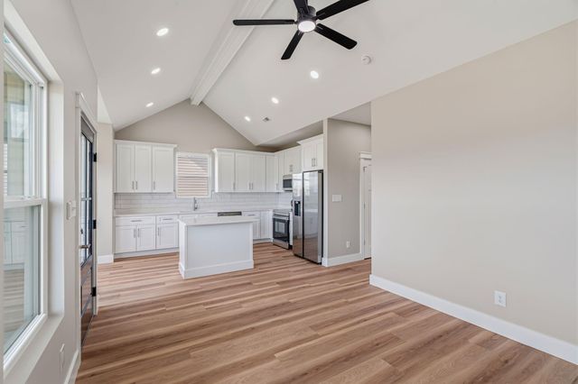 1030 Wentford Avenue, Sweetwater, TN 37874
