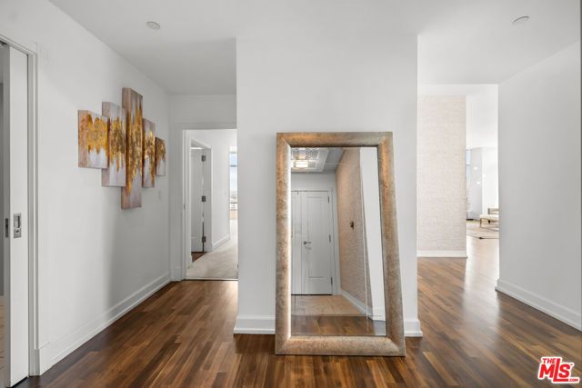 900 W Olympic Boulevard 37K, Los Angeles, CA 90015