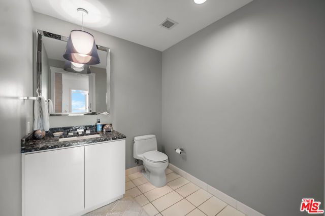 900 W Olympic Boulevard 37K, Los Angeles, CA 90015