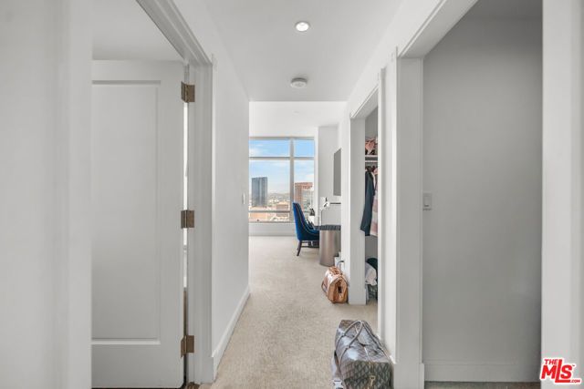 900 W Olympic Boulevard 37K, Los Angeles, CA 90015
