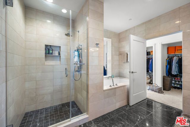900 W Olympic Boulevard 37K, Los Angeles, CA 90015