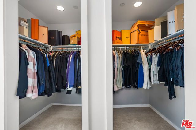 900 W Olympic Boulevard 37K, Los Angeles, CA 90015