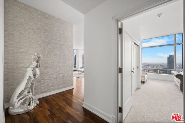 900 W Olympic Boulevard 37K, Los Angeles, CA 90015