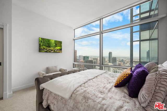900 W Olympic Boulevard 37K, Los Angeles, CA 90015