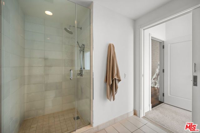 900 W Olympic Boulevard 37K, Los Angeles, CA 90015