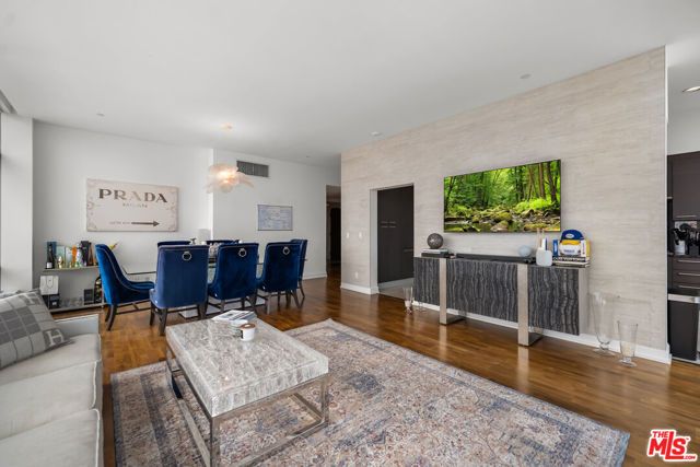 900 W Olympic Boulevard 37K, Los Angeles, CA 90015