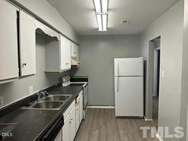 1281 Schaub Drive, Raleigh, NC 27606