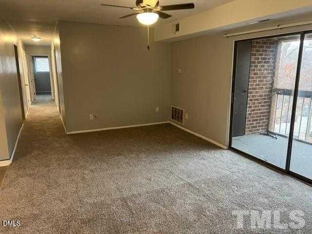 1281 Schaub Drive, Raleigh, NC 27606