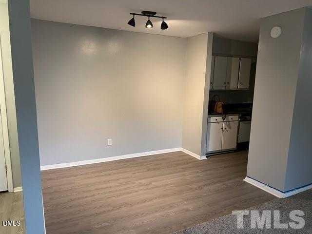 1281 Schaub Drive, Raleigh, NC 27606