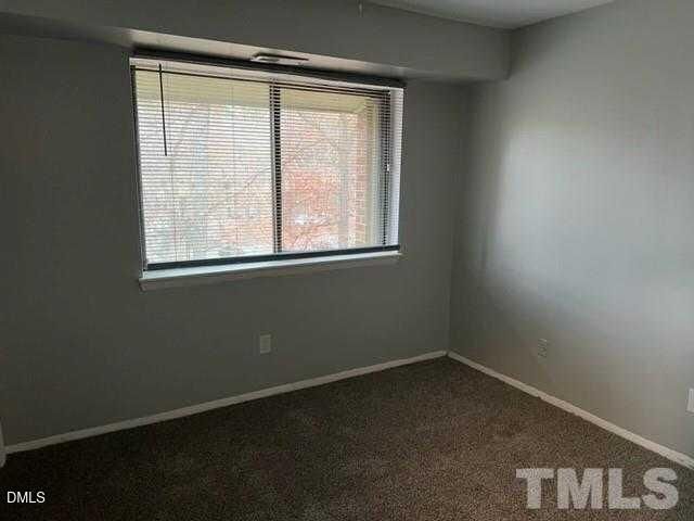 1281 Schaub Drive, Raleigh, NC 27606