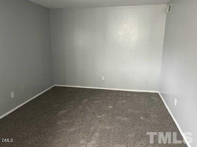 1281 Schaub Drive, Raleigh, NC 27606