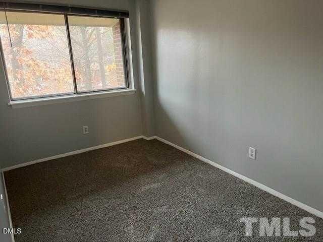 1281 Schaub Drive, Raleigh, NC 27606