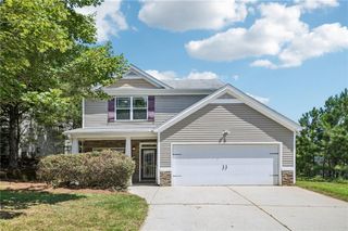7062 Skippingstone Way, Douglasville, GA 30134