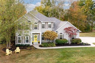 746 Sawmill Drive, Avon Lake, OH 44012