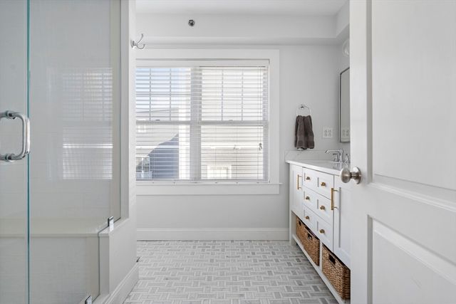 35 Middle Street A, Boston, MA 02127