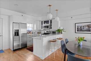 35 Middle Street A, Boston, MA 02127