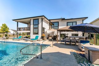 1405 S Arrowleaf Lane, West Des Moines, IA 50266