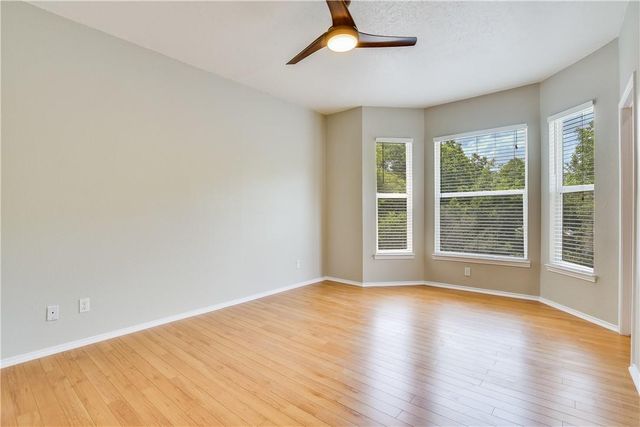 3011 Fruth ST 302, Austin, TX 78705