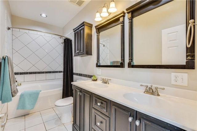 3011 Fruth ST 302, Austin, TX 78705