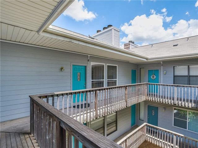 3011 Fruth ST 302, Austin, TX 78705
