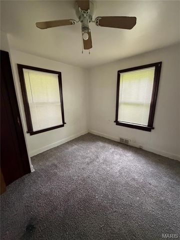 1533 Engelholm Avenue, Pagedale, MO 63133