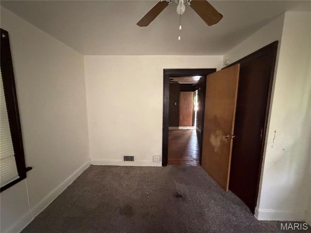 1533 Engelholm Avenue, Pagedale, MO 63133