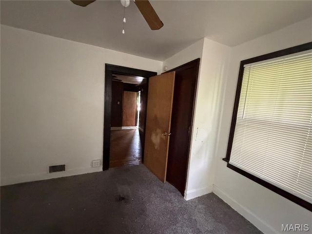 1533 Engelholm Avenue, Pagedale, MO 63133