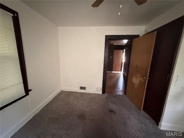 1533 Engelholm Avenue, Pagedale, MO 63133