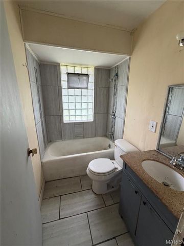1533 Engelholm Avenue, Pagedale, MO 63133