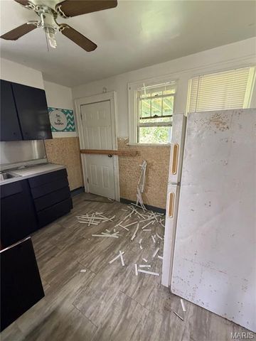 1533 Engelholm Avenue, Pagedale, MO 63133