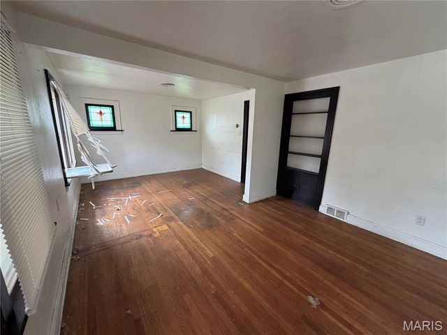 1533 Engelholm Avenue, Pagedale, MO 63133