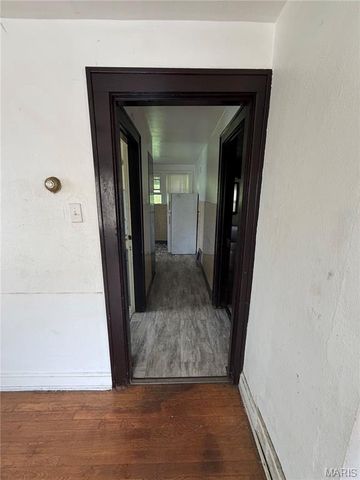 1533 Engelholm Avenue, Pagedale, MO 63133