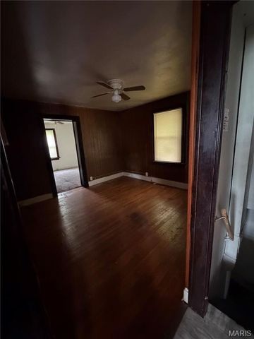 1533 Engelholm Avenue, Pagedale, MO 63133