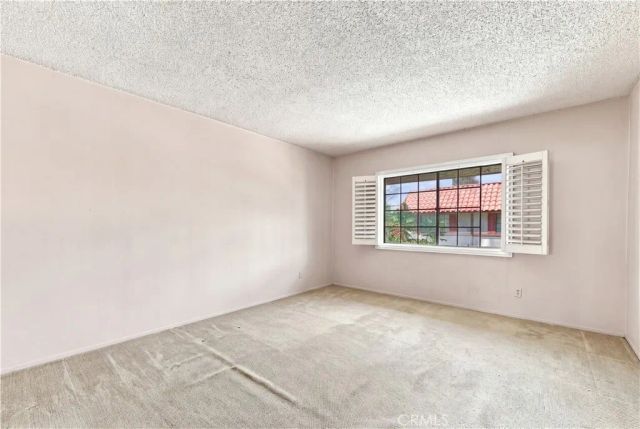 2450 E Del Mar Blvd 17, Pasadena, CA 91107
